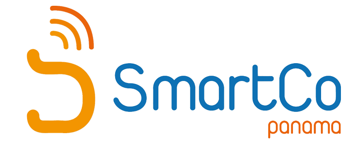 Smartco Panamá